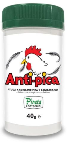 ANTIPICA 40gr (picajeymuda)