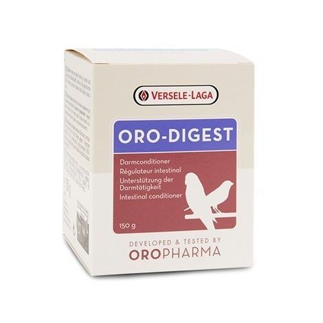 OROPHARMA ORO - DIGEST 150g