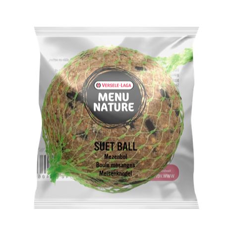 Bola de Grasa Versele Laga 90Gr