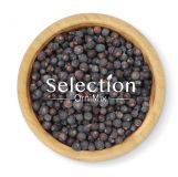BAYAS DE ENEBRO 600gr (PINETA)