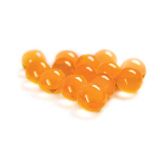Aqua Pearls VIT D3 250ml