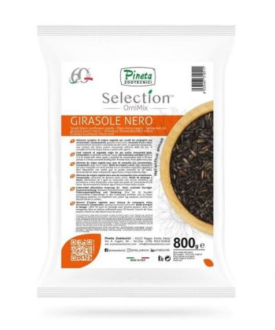 PIPA MICRO NEGRO 800gr (PINETA)
