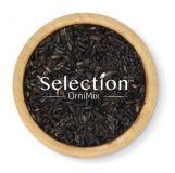 PIPA MICRO NEGRO 800gr (PINETA)