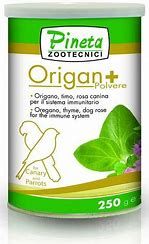 origan+ 24gr