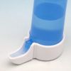 MOLDES AVE BEBEDERO ROBLE AZUL70ml