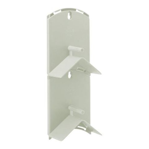 STA Posadero Vertical Relax (color beige)