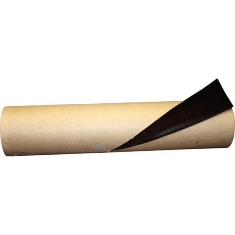 Rollo Papel Bituminoso 37CM