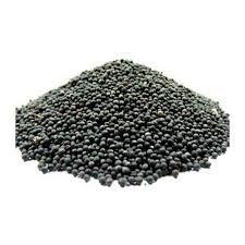 NABINA EXTRA GERMINANCION NEGRA 1kg