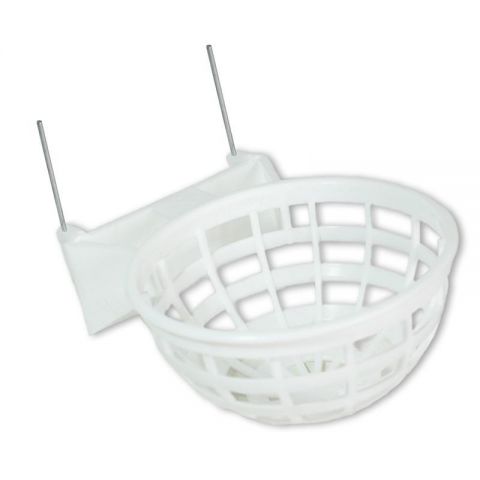 PORTANIDO INTERIOR PLAST.GANCHOS METALICOS