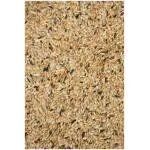  CANTO ALEGRE MIX. CANARIOS MOSAICO PERILLA 1kg