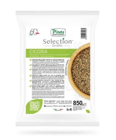 SEMILLA DE ARCHICORIA 850g (PINETA)