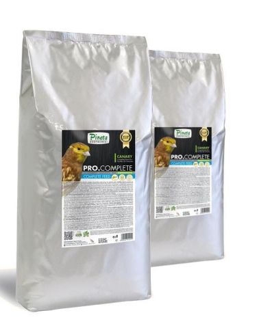 PRO.COMPLETE 8kg (sin dore) PROMOCION