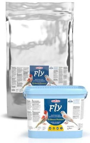 TH BIANCO PREMIUM 4KG (cubo)