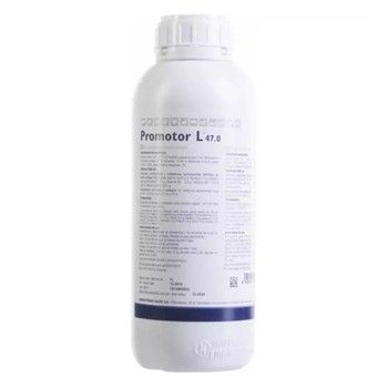 Promotor L 47 1L