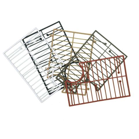 REJILLA C2 VARIOS COLORES ESTEVE