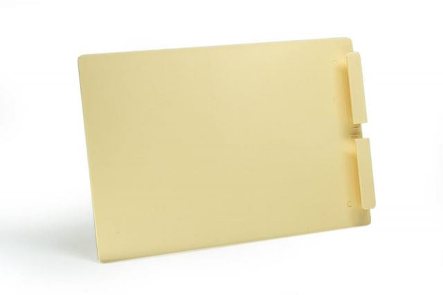 TAPA CELO  LARGA MARFIL