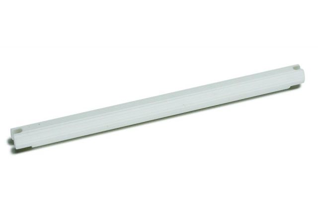 SALTADOR JAULA C2 BLANCO