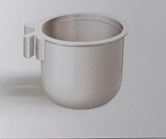 VITAMINERO PORTA SALES GRANDE V/COLORES