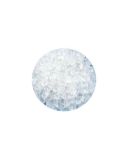 Neutralizador de Olores Catuals 500gr Cotton fresh