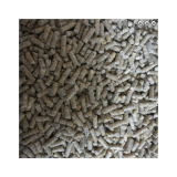 Pienso Especial palomos Alimar 25 kg