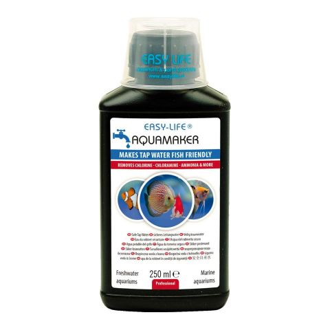 AGUAMAKER 250ml