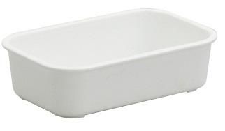 BAÑERA INTERNA 2GR