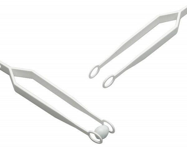 PINZA REGGIO PARA HUEVOS