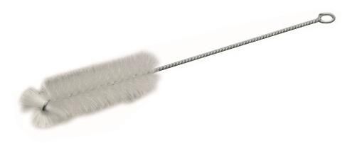 CEPILLO DE LIMPIEZA ACCESORIOS AVES Ø40