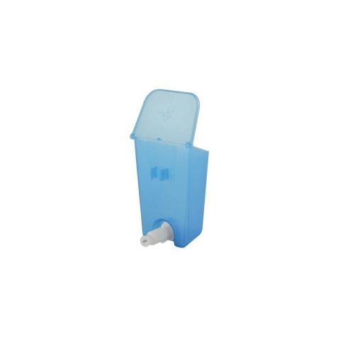 2GR Bebedero Magic con deposito130ml