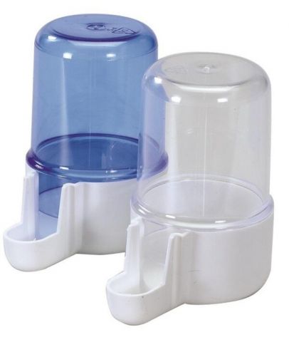 2GR BEBEDERO PARA MEDICINALES (azul)
