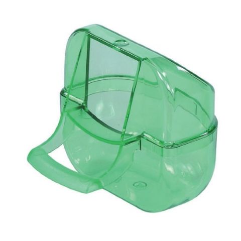 2GR COMEDERO LUJO VERDE