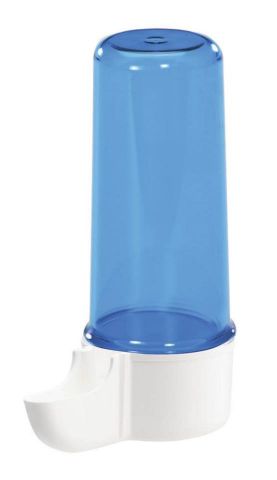 Bebedero Ferrara 200cc (Azul) 