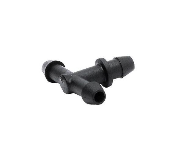 CONECTOR T PARA TUBO art.301