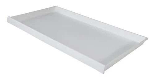 BANDEJA JAULA DE CRIA 90 2GR