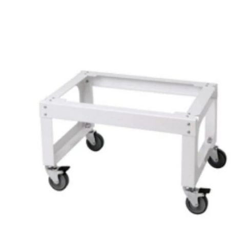 CARRO PARA JAULAS DE CRIA 58 cm 2GR