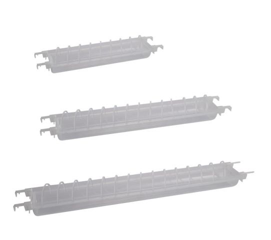 Comedero Athos 30 cm – 2GR