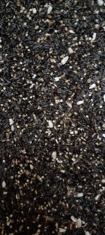 PLUMALIS MIXTURA CARDELLINI ALTA GREMINACION 1KG 
