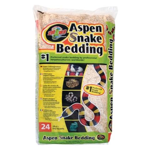 ASPEN 4,4L