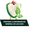 AVINATURA BACTIDAL (Fungicida y bactericida) 250ml