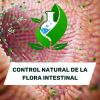 AVINATURA BACTIDAL (Fungicida y bactericida) 250ml