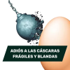 AVINATURA PUESTA (Suplemento para la puesta) 250ml