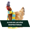 AVINATURA RESPI (problemas respiratorios) 250ml