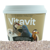 AVINATURA VITAVIT (Suplemento mineral) 3kg