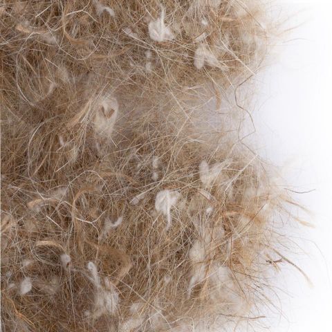 SISAL ANIMAL VEGETAL 100GR