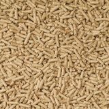 VANROBAEYES AVENA PELADA 20KG