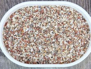 VANROBAEYS BIRD GRIT 2,5KG