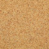 BIRD SUPREME TROPICAL FINCHES 4KG
