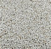 BIID SUPREME PERILLA BLANCA 25KG