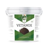 BIRD SUPREME VETAMIX 4L