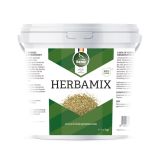 BIRD SUPREME HERBAMIX 1,7KG